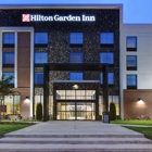 Hilton Garden Inn Madison Huntsville Airport
