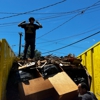 CKM Experts junk removal Bayonne gallery