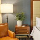 The Adolphus, Autograph Collection - Hotels