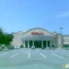 Regal Entertainment Group gallery