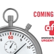 AFC Urgent Care East Bronx