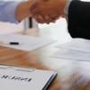 Auto Insurance Professionals Of Penn gallery