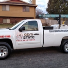 Gem State Pest Solutions