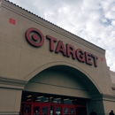Target - General Merchandise