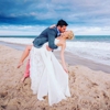 Destination Wedding Photographer gallery