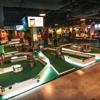 Tipsy Putt gallery