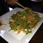 New Ichiban Sushi 88 Inc