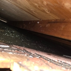 Insulation Solutions