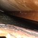 Insulation Solutions