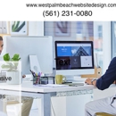 West Palm Beach Website Design - Web Site Design & Services