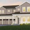The Grow by Pulte Homes gallery