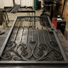 Kodiak Gates & Iron gallery