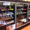 Blend Smoke Shop gallery
