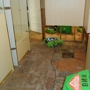 SERVPRO of Northwest Brooklyn