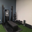 Kelly Hawkins Physical Therapy - Las Vegas, Southern Highlands - Physical Therapy Clinics