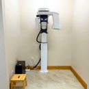Complete Family Dentistry - Dentists