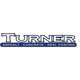 Turner Asphalt