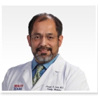 Dr. Joseph H Luna, MD