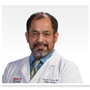 Dr. Joseph H Luna, MD
