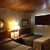 Western Holiday Motel gallery