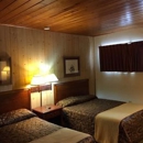 Western Holiday Motel