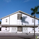 First Southern Baptist Church - General Baptist Churches