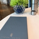 Belvedere - American Restaurants