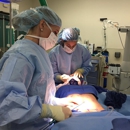 The Naderi Center for Plastic Surgery & Dermatology - Physicians & Surgeons, Plastic & Reconstructive
