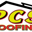 PCS Roofing - Roofing Contractors