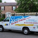 Martella Electric Company - Electricians