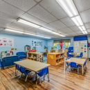 Bristol KinderCare - Day Care Centers & Nurseries