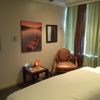 I Massage 4 U gallery