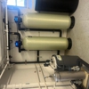 B&T Pump and Well Service, Inc gallery