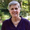 Sherrard, Linda C - Counseling Services