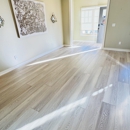 Floor Coverings International of Birmingham - Floor Materials