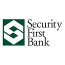 Security First Insurance - Auto Insurance