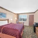 Knights Inn Pecos Northeast