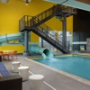 Hampton Inn & Suites Rapid City Rushmore gallery