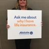 Stacy Foxall: Allstate Insurance gallery