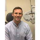 Dr. Raymond Forehand - Optometrists