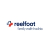 Reelfoot Family Walk-in Clinic - Union City, TN gallery