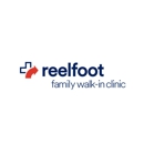 Reelfoot Family Walk-in Clinic - Union City, TN - Clinics