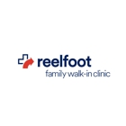 Reelfoot Family Walk-In Clinic