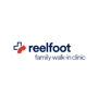 Reelfoot Family Walk-in Clinic - Dresden, TN