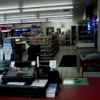 Barney's Convenience Mart gallery