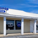 World Finance - Loans
