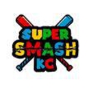 Super Smash KC - Theme Parks