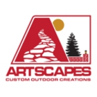 Artscapes Custom Outdoor Creations