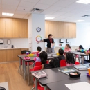 BASIS Independent School of Bothell - Private Schools (K-12)