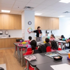 BASIS Independent School of Bothell
